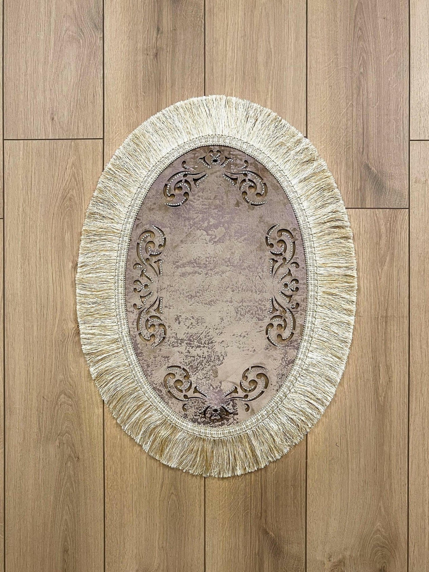 Melda Rug