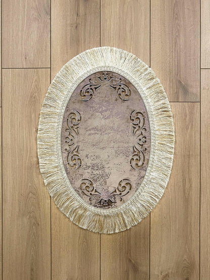 Melda Rug