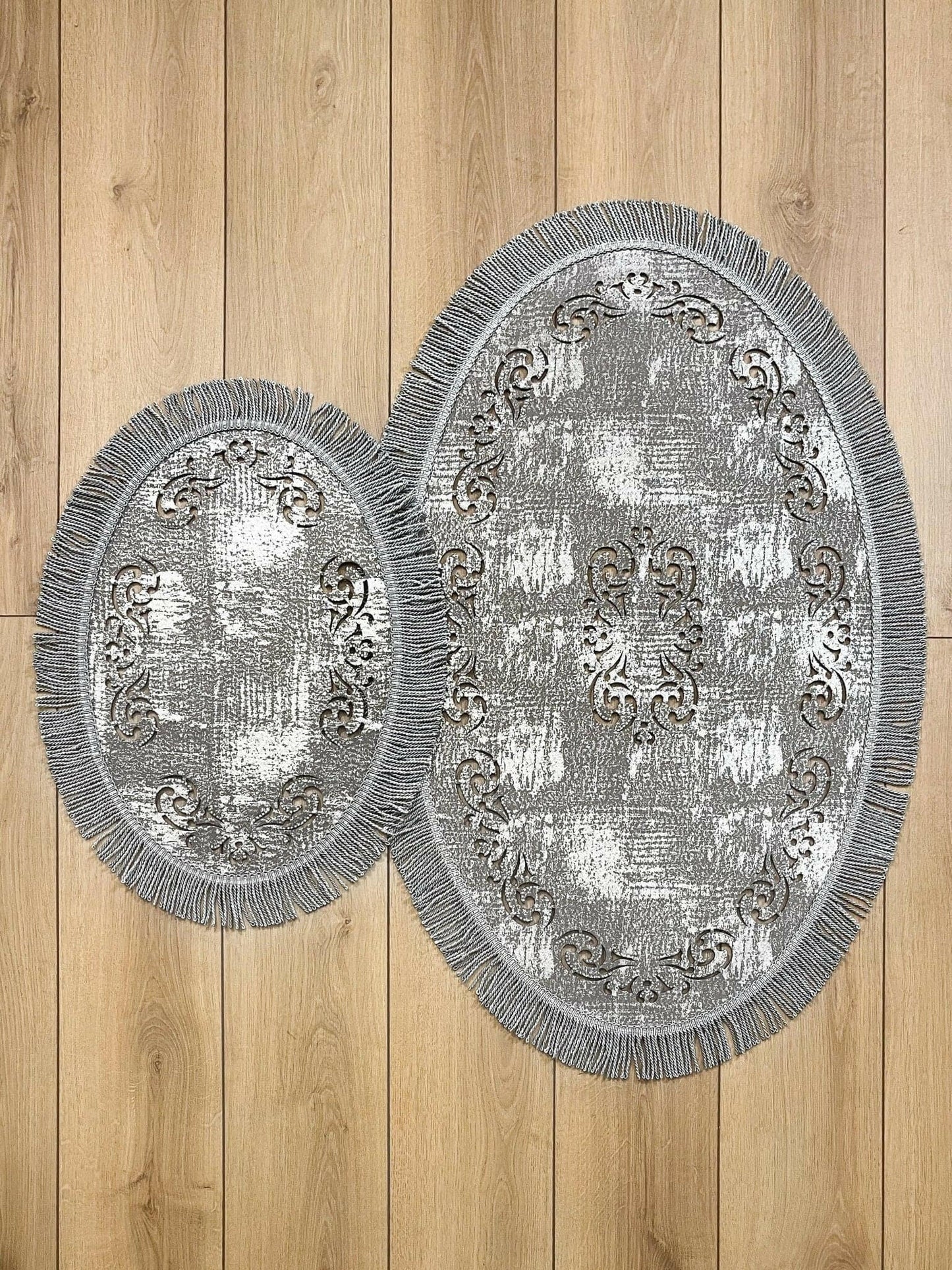 Melda Rug