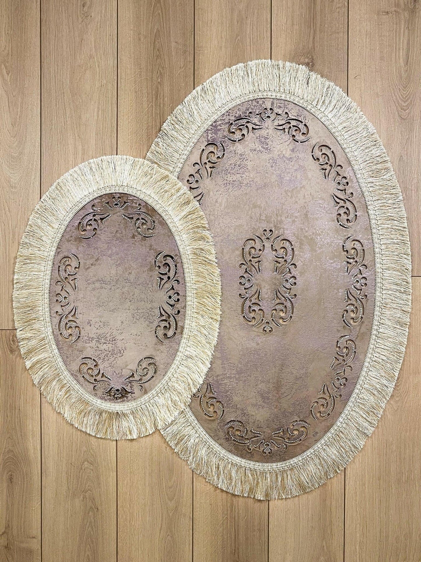 Melda Rug