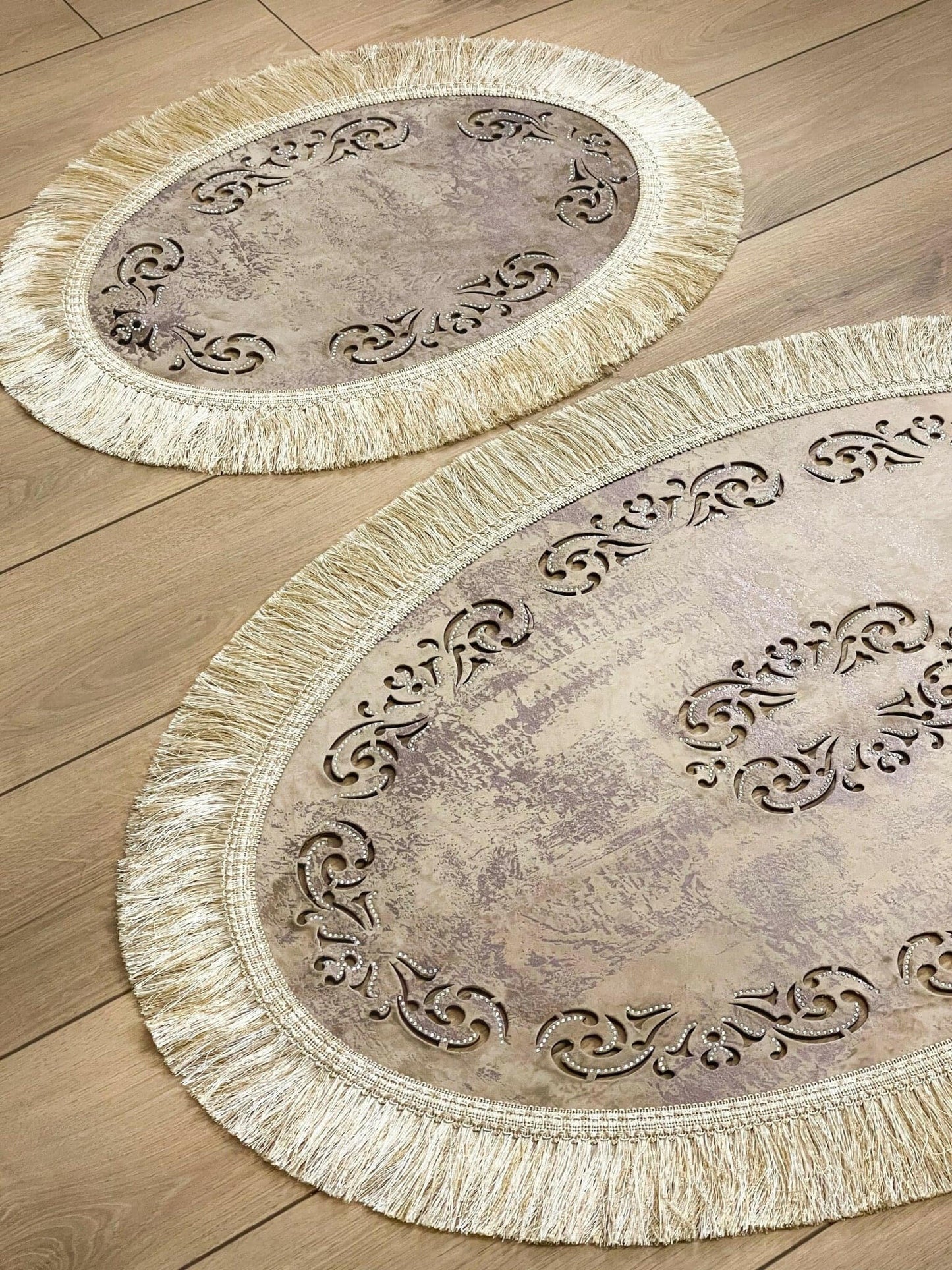 Melda Rug