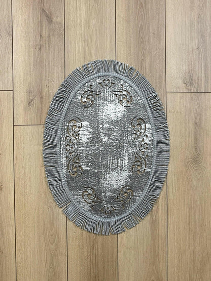 Melda Rug