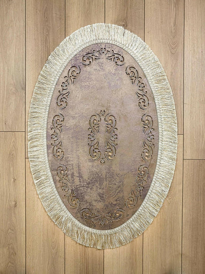 Melda Rug
