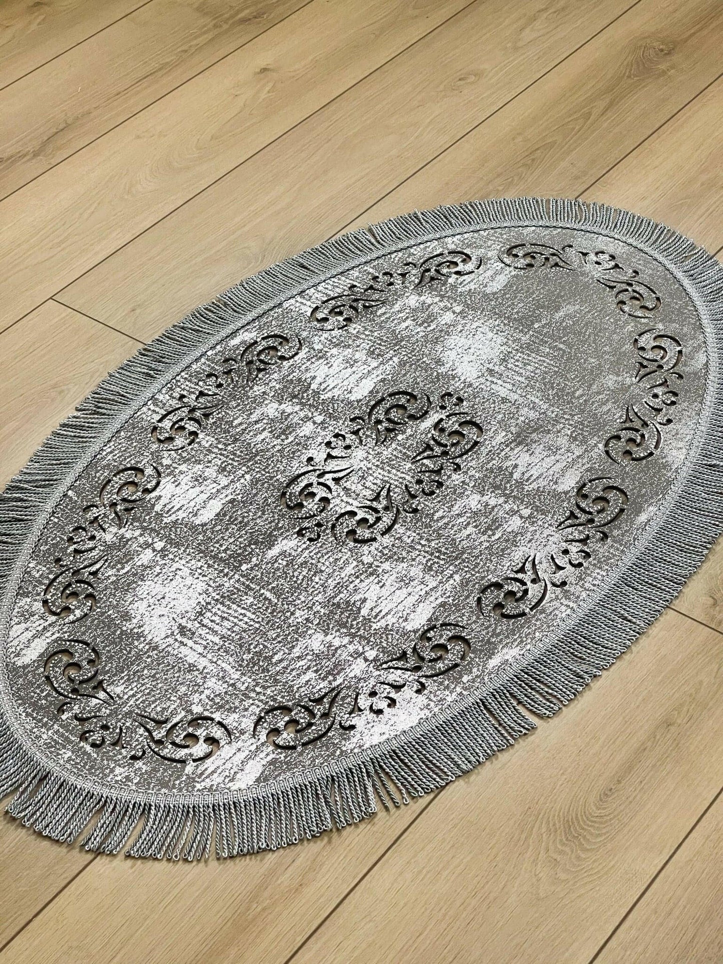 Melda Rug