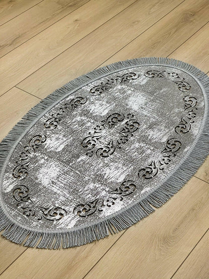 Melda Rug
