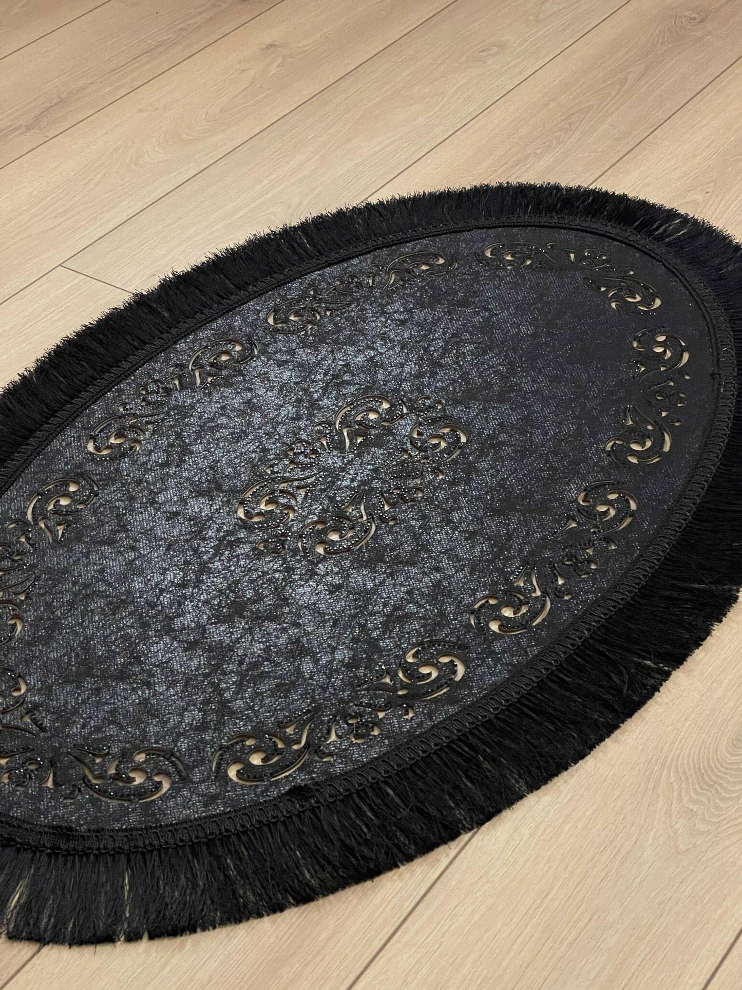 Melda Rug