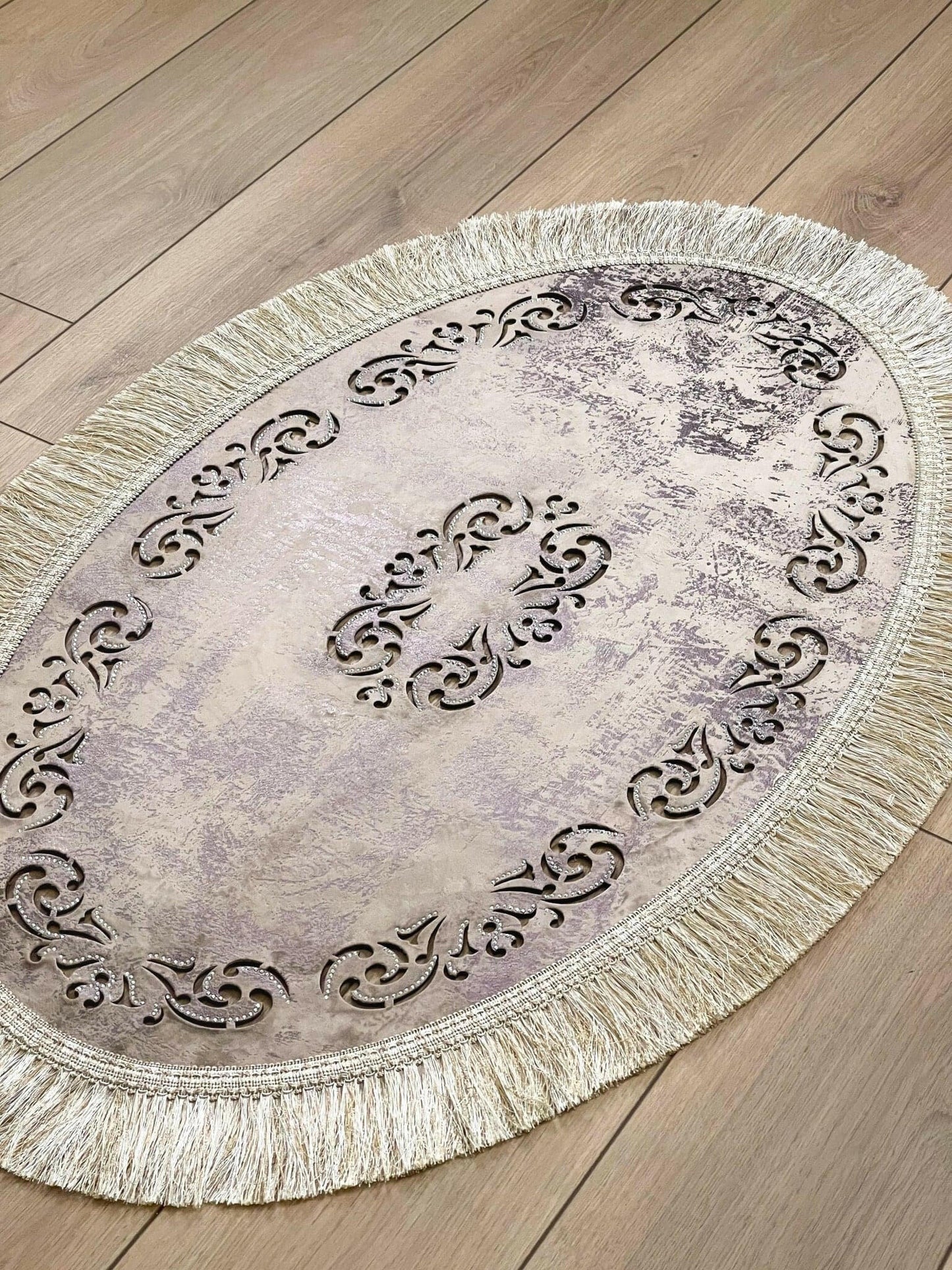 Melda Rug