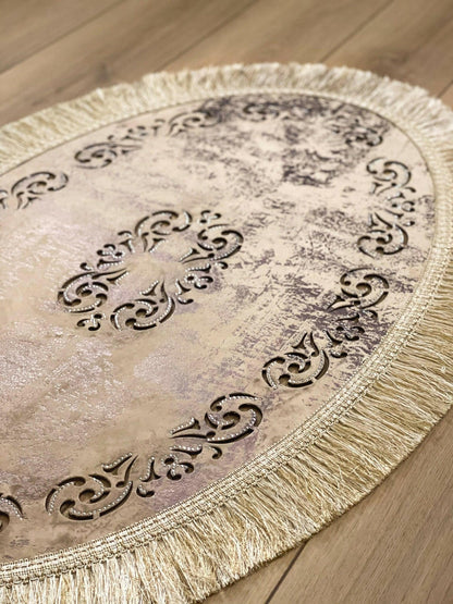 Melda Rug