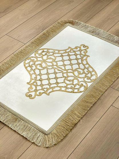 Mihrace Rug