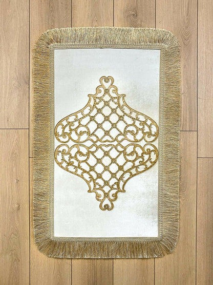 Mihrace Rug