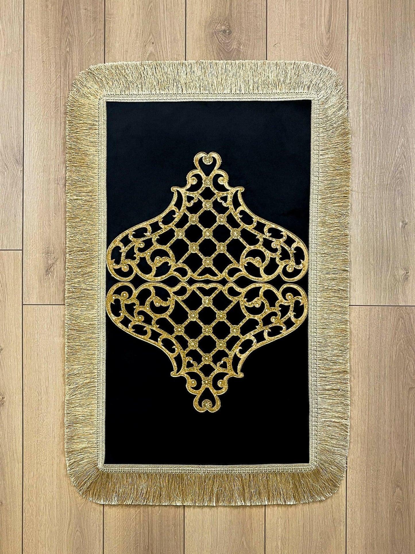Mihrace Rug