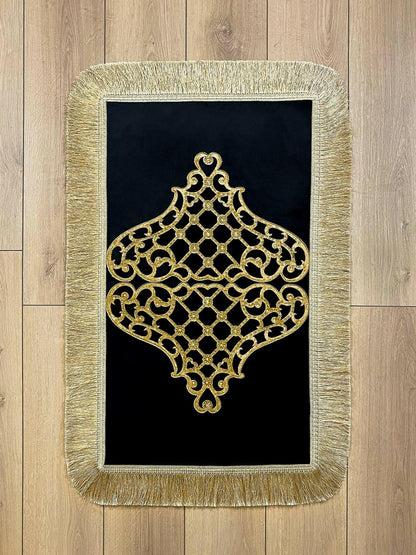Mihrace Rug