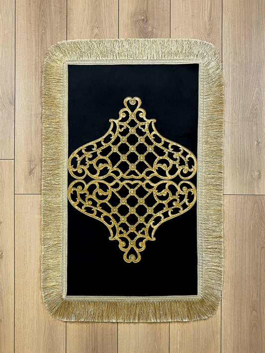 Mihrace Rug