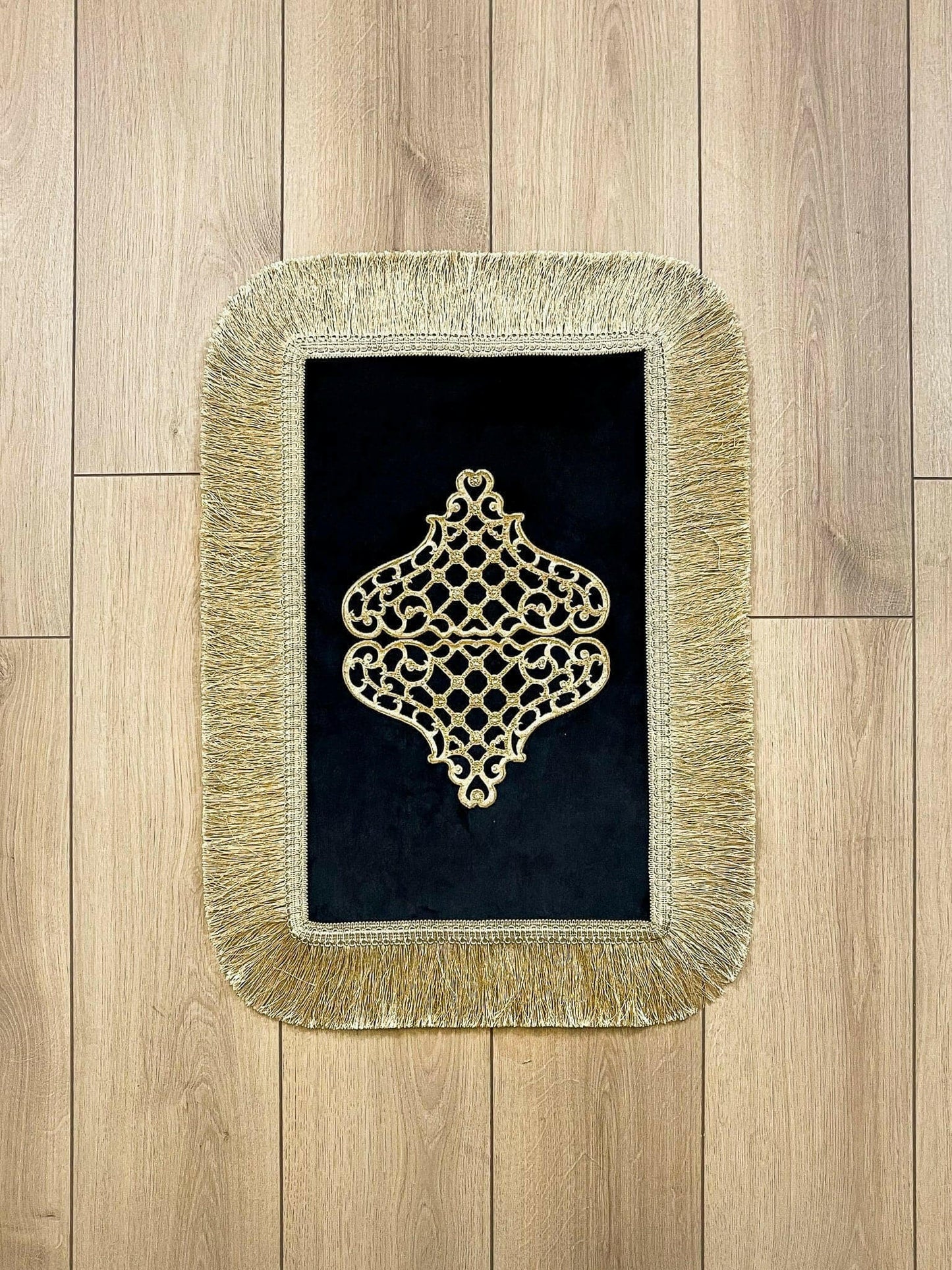 Mihrace Rug