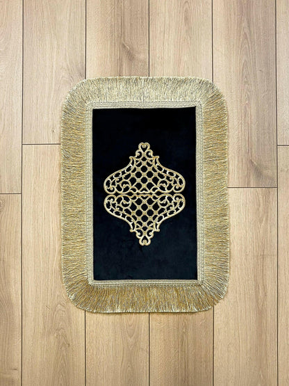 Mihrace Rug