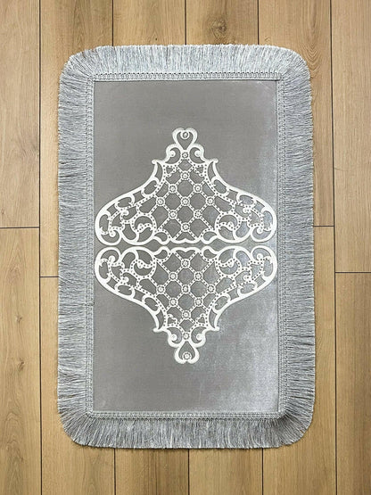 Mihrace Rug