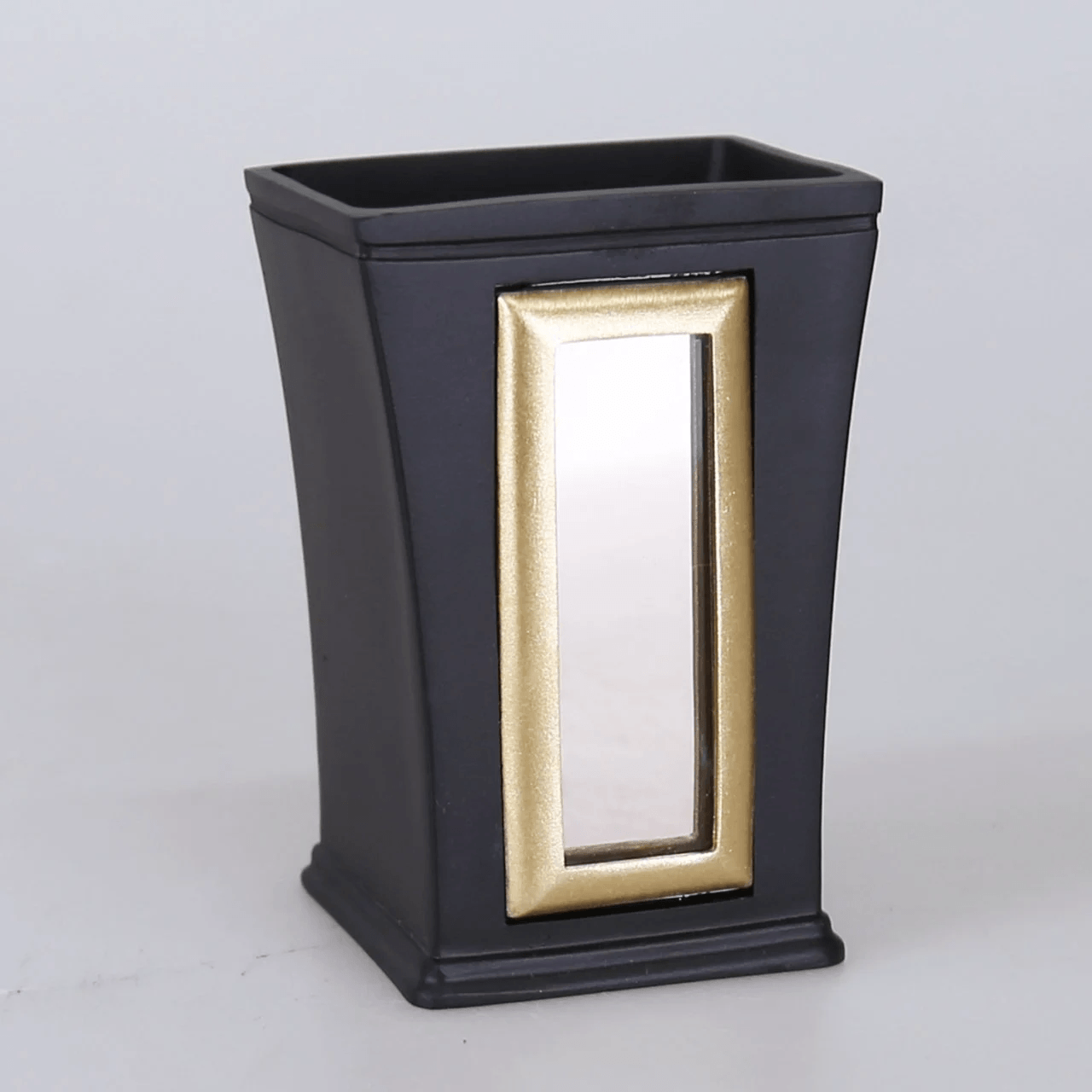 Miray Bathroom Set