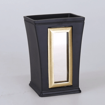 Miray Bathroom Set