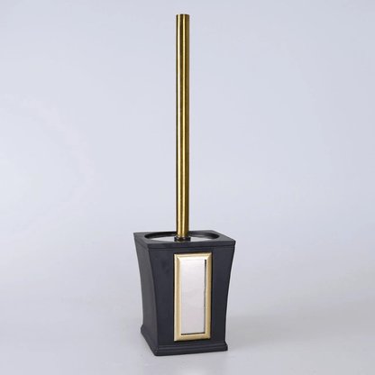 Miray Bathroom Set