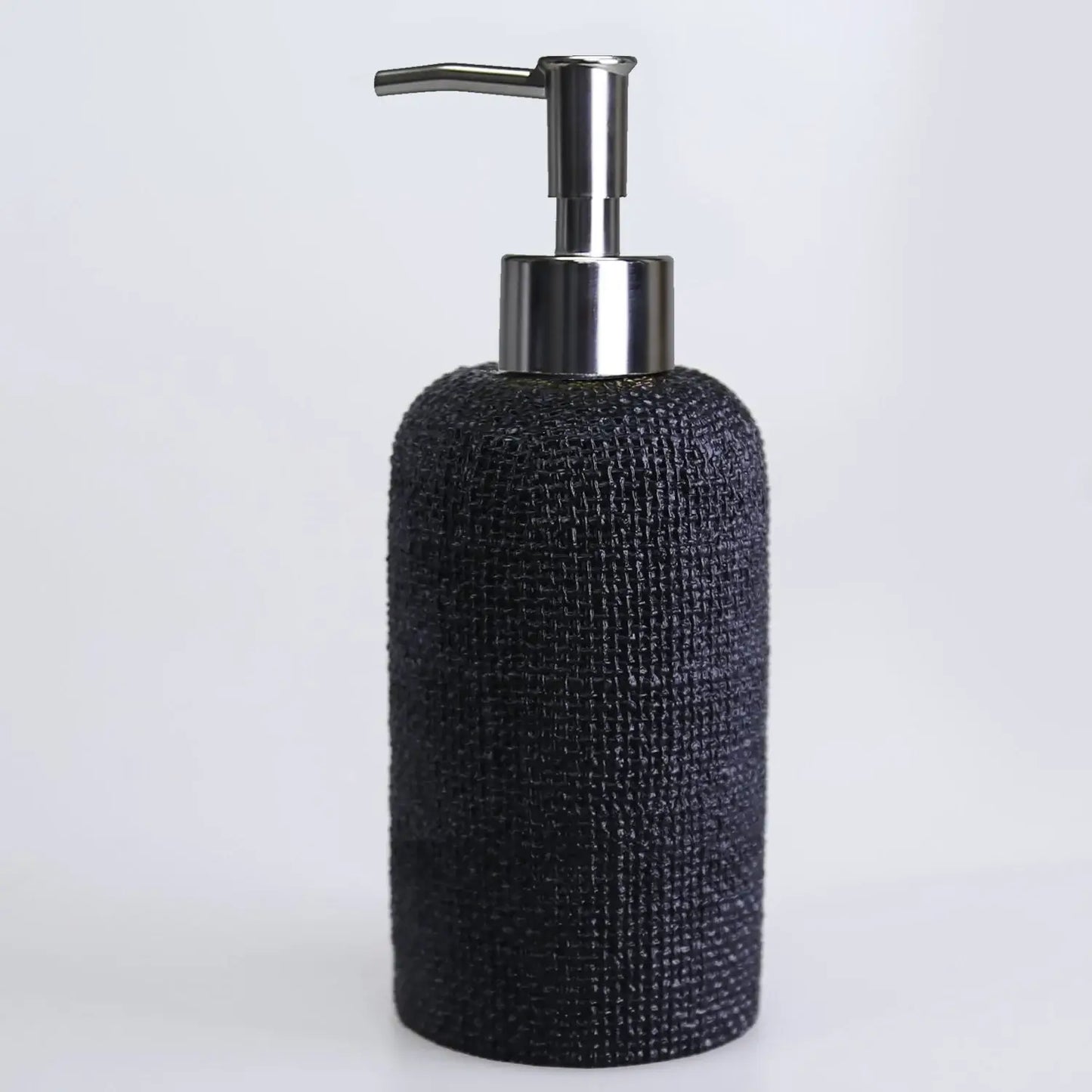 Ebru Bathroom Set
