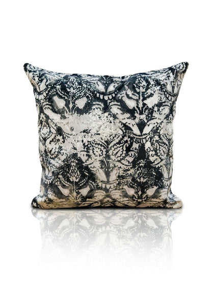 Ottoman Cushion Cover