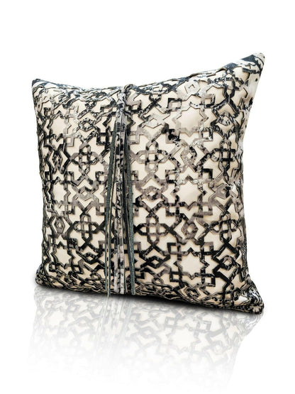 Ottoman Cushion Cover
