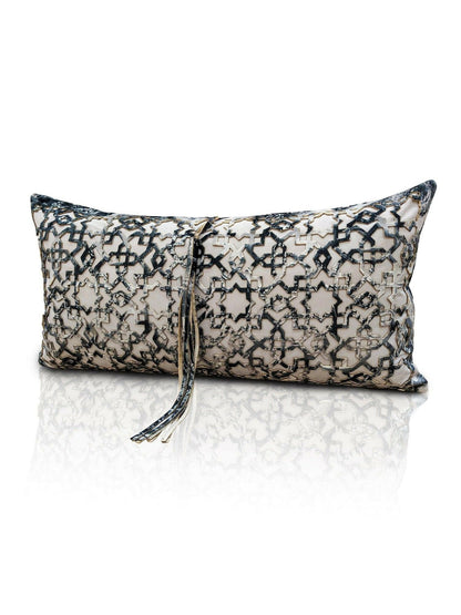 Ottoman Cushion Cover