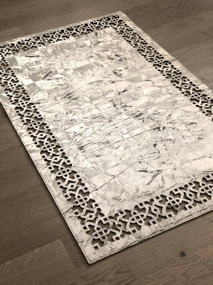 Ottoman Limited Edition Rug