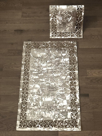 Ottoman Limited Edition Rug