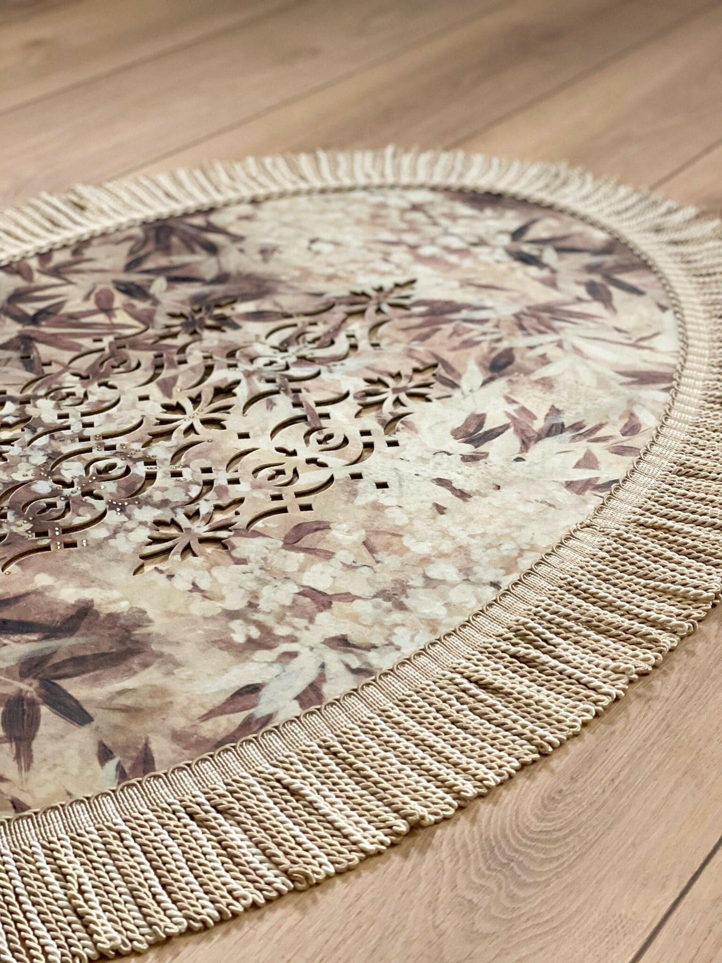 Palma Rug
