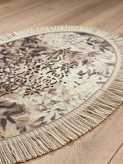 Palma Rug
