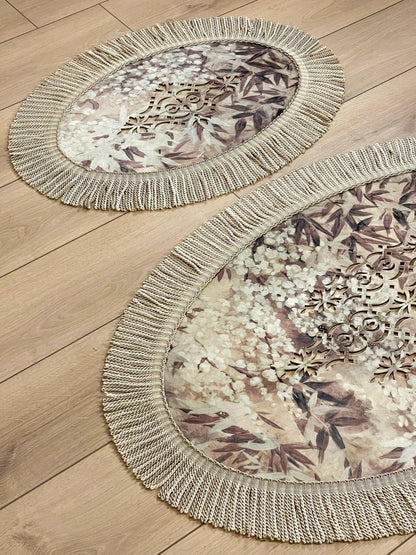 Palma Rug