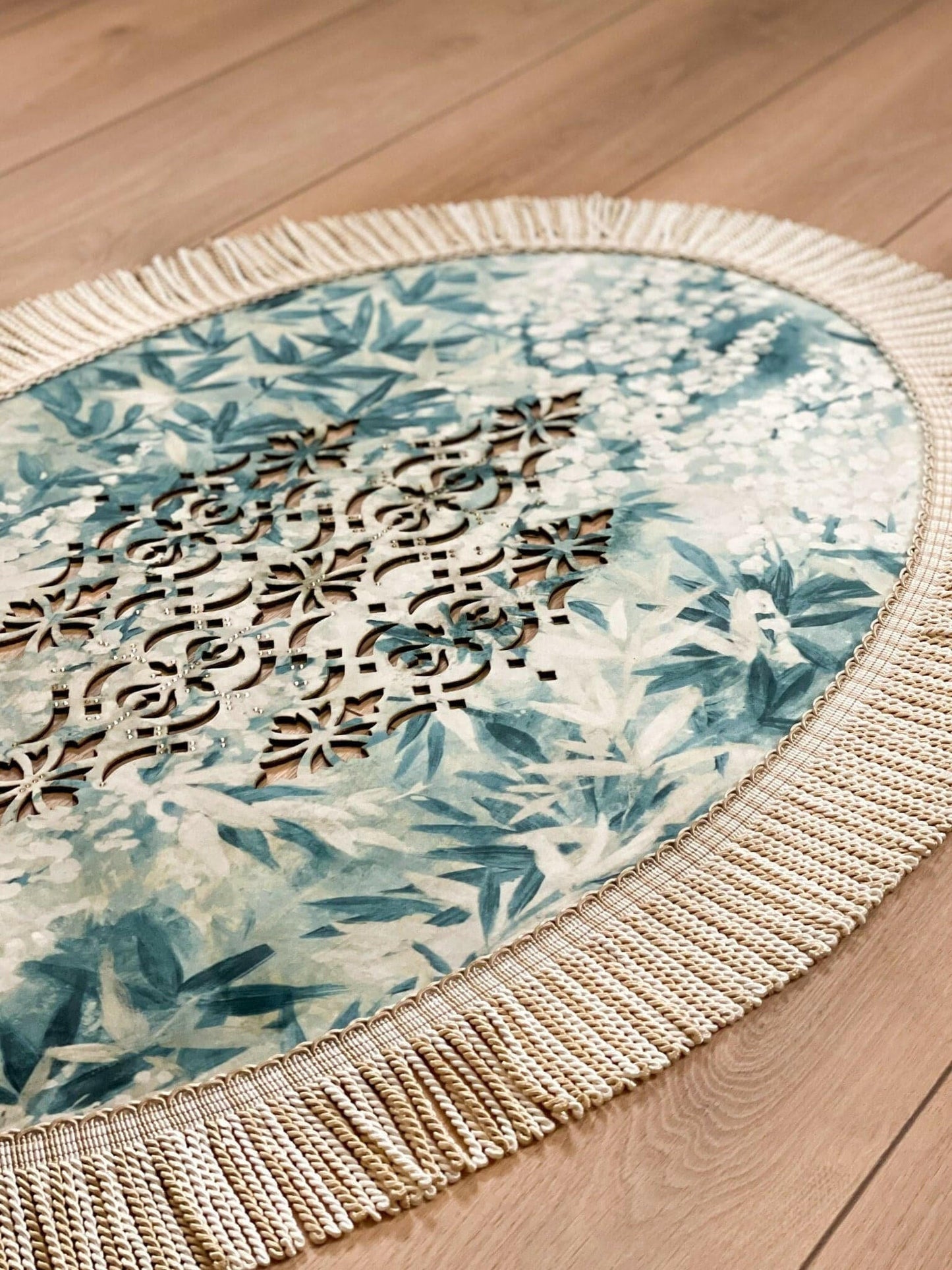 Palma Rug