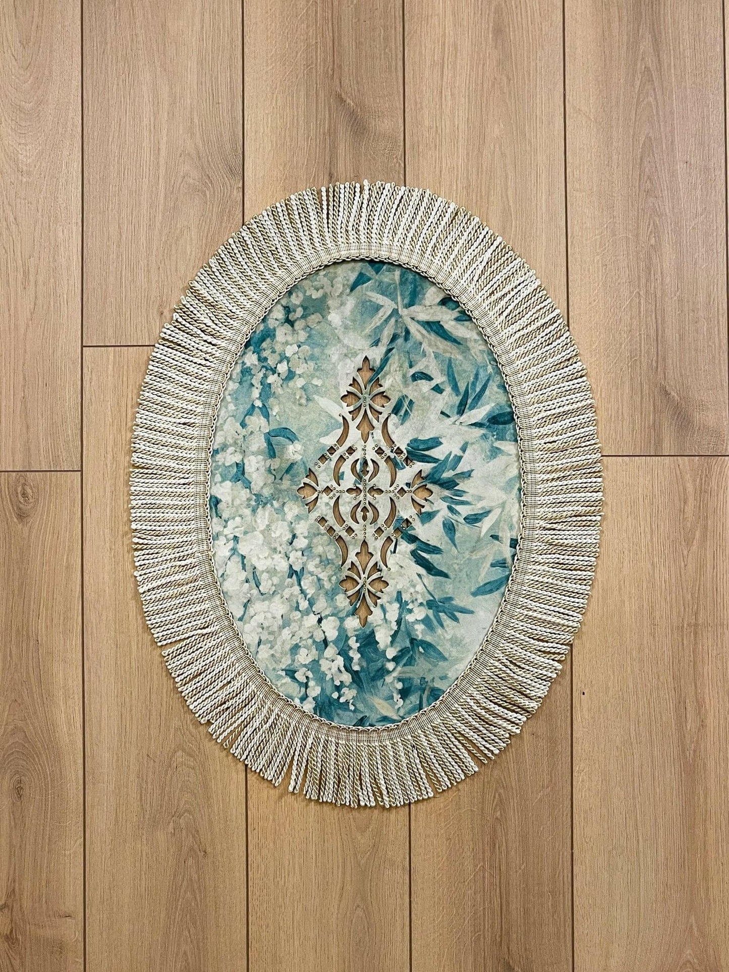 Palma Rug