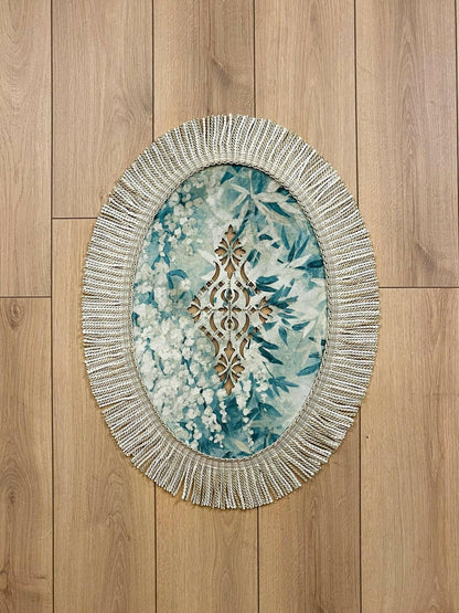 Palma Rug