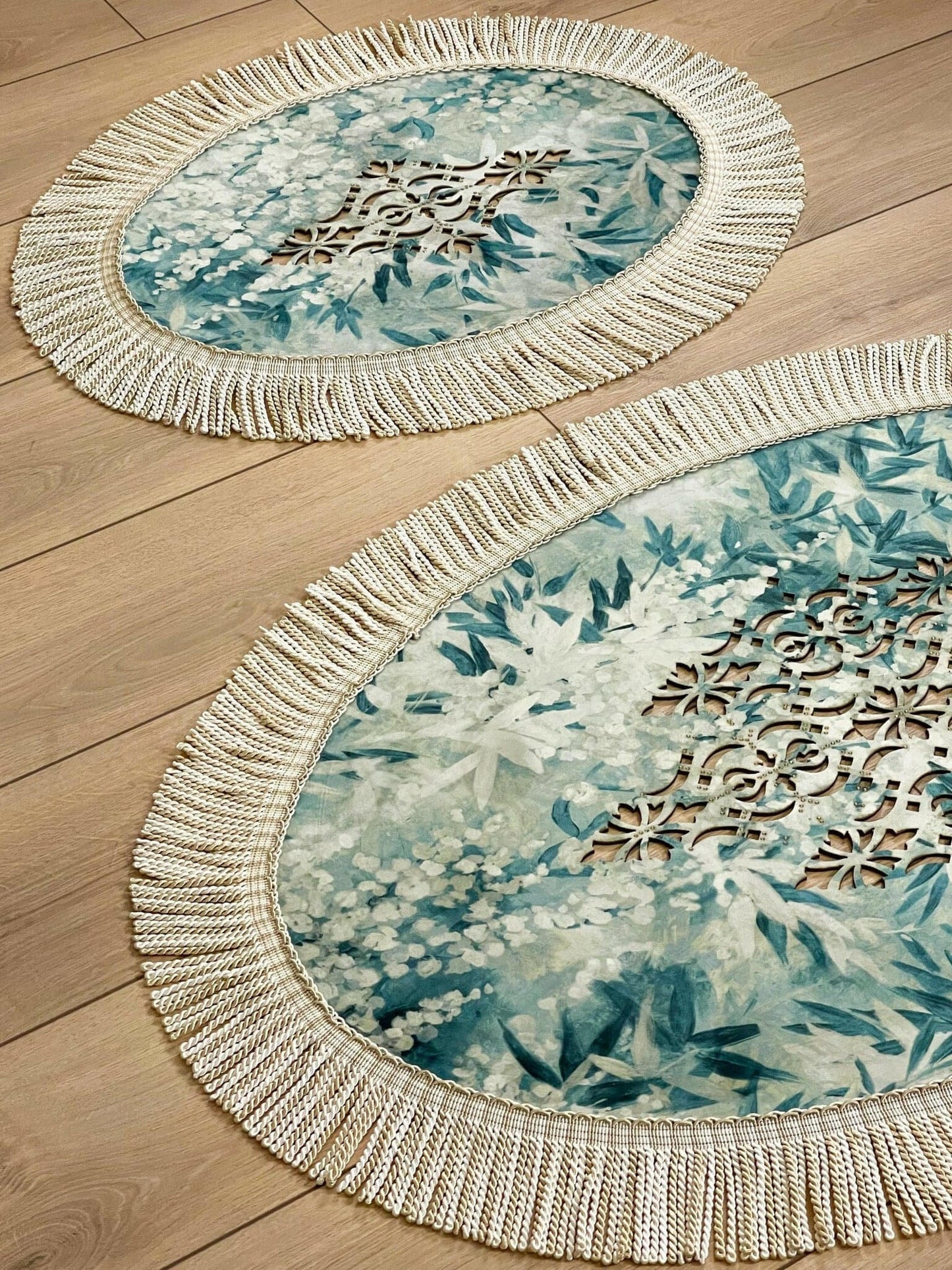 Palma Rug