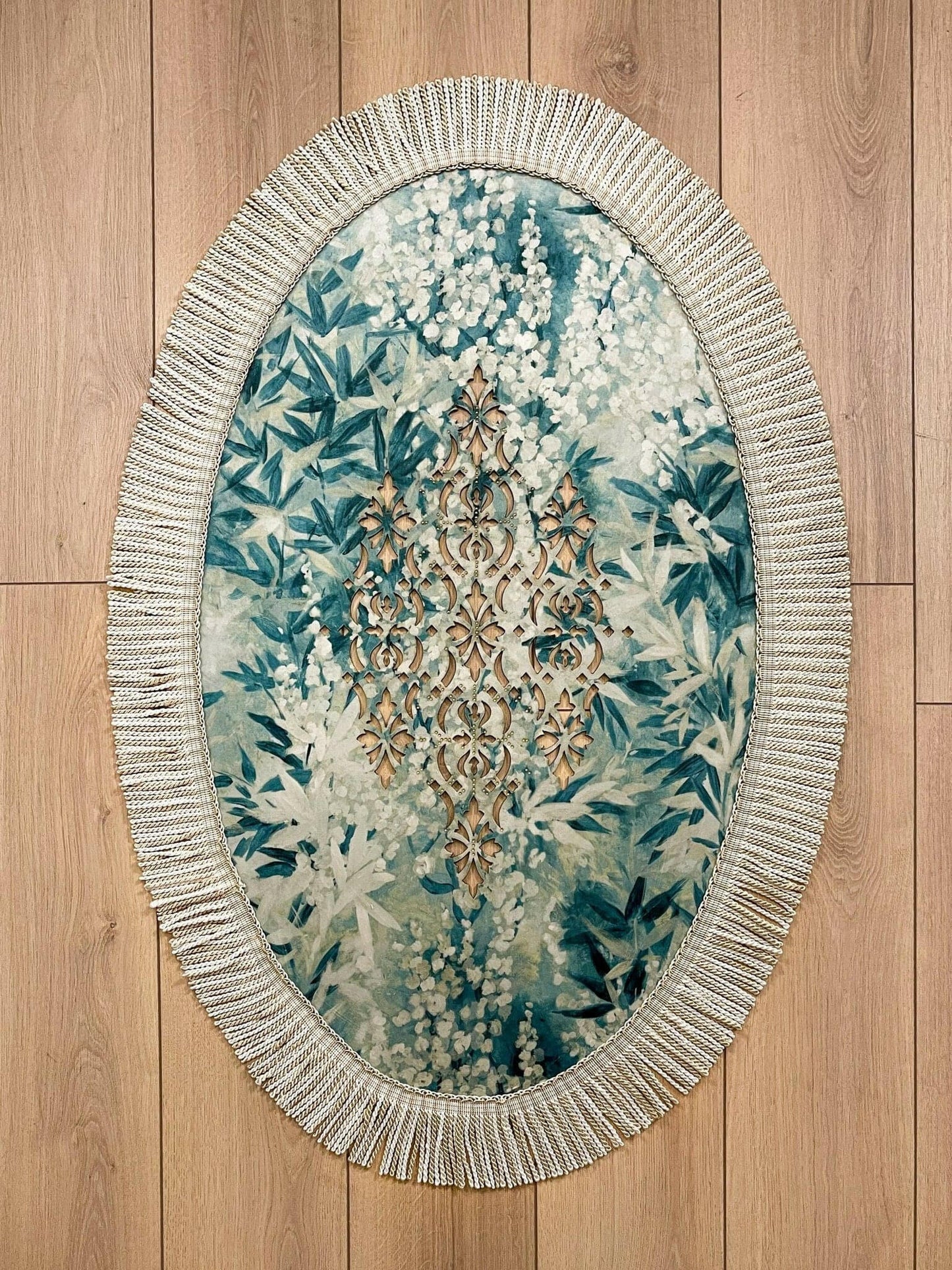 Palma Rug