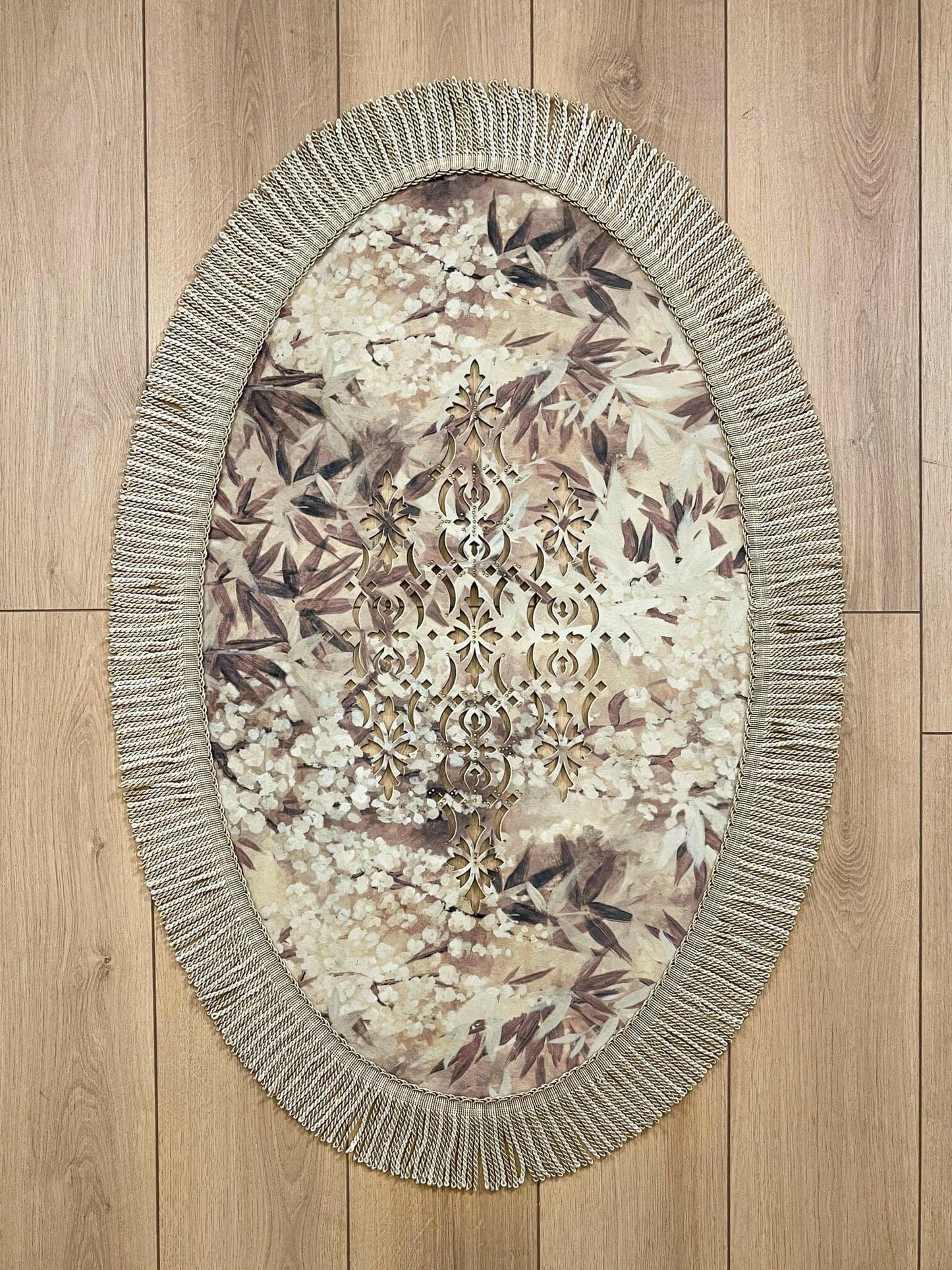Palma Rug