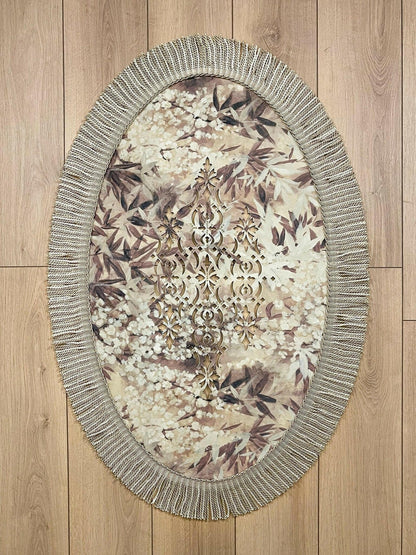 Palma Rug
