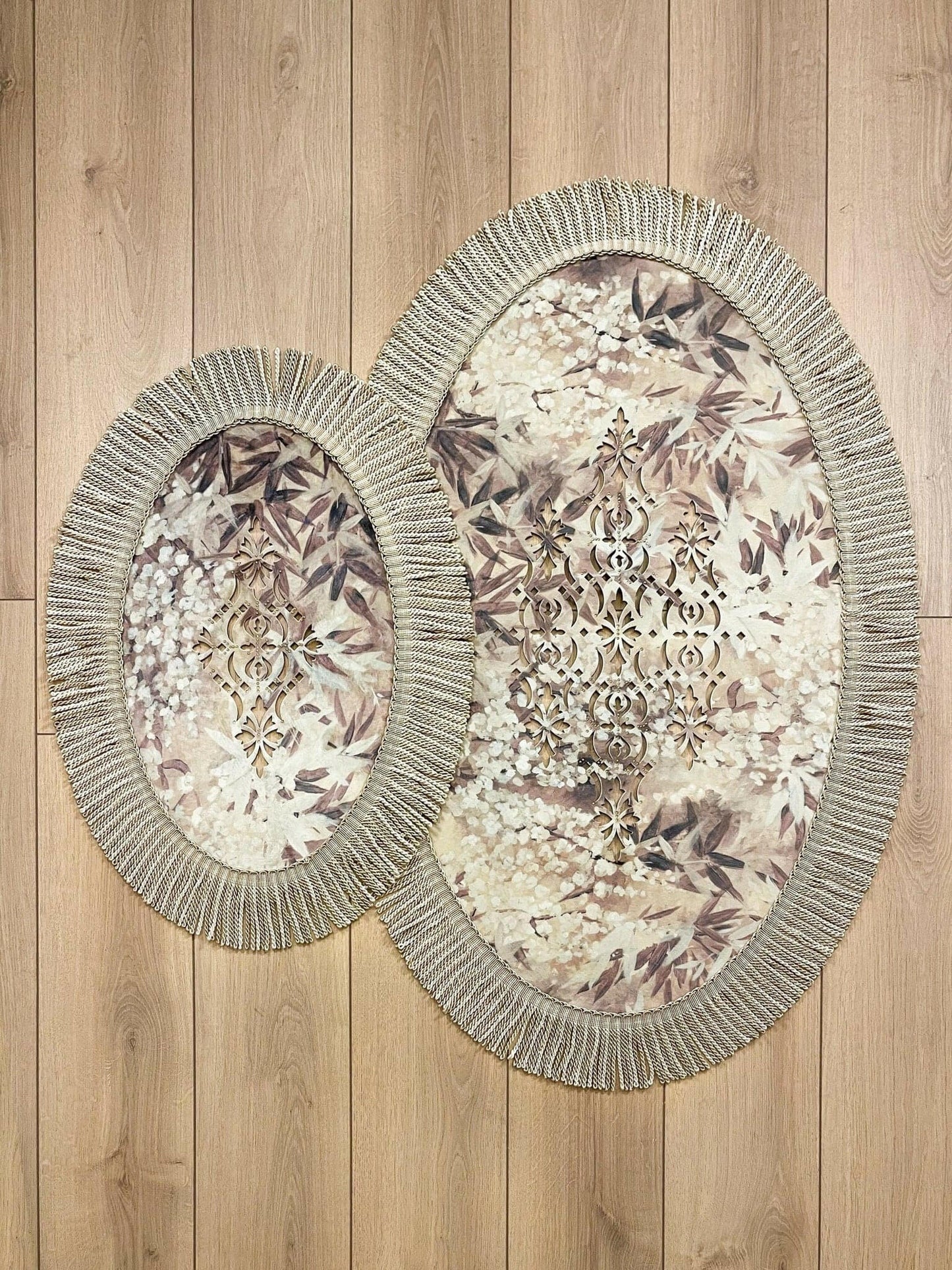 Palma Rug