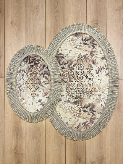 Palma Rug
