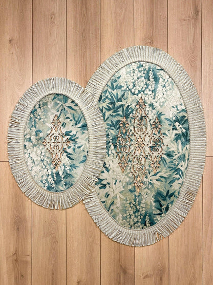 Palma Rug