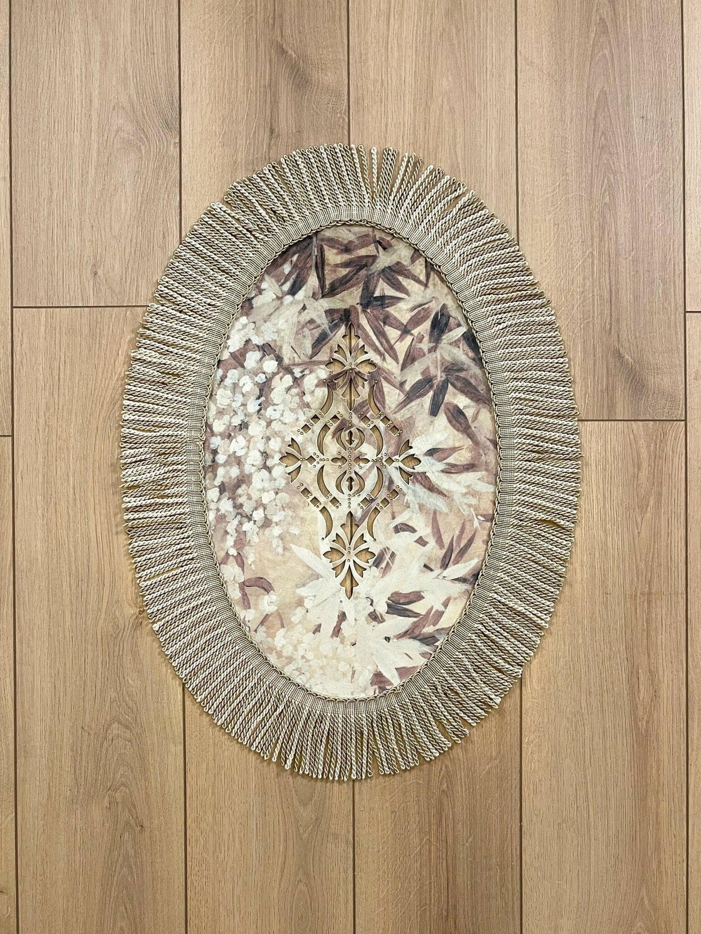 Palma Rug
