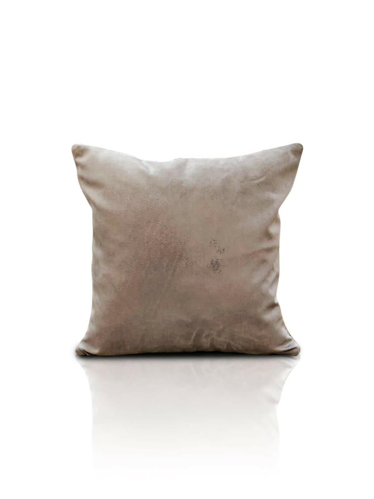 Petek Cushion Cover