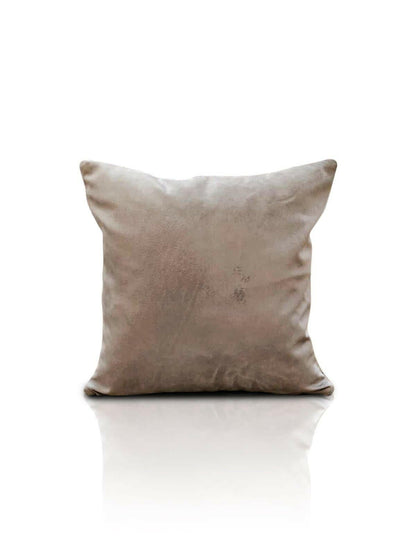 Petek Cushion Cover