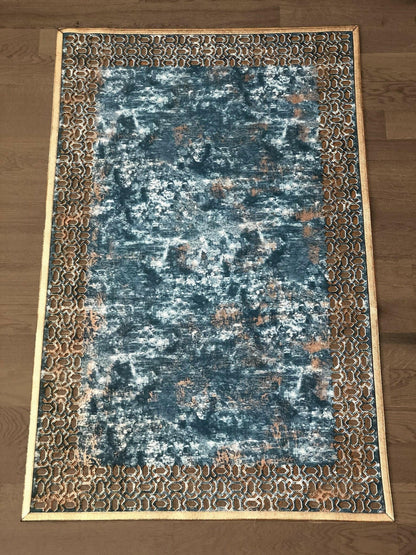 Petek Rug