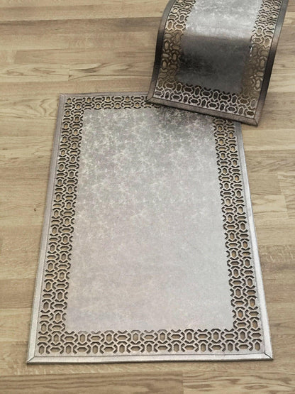 Petek Rug