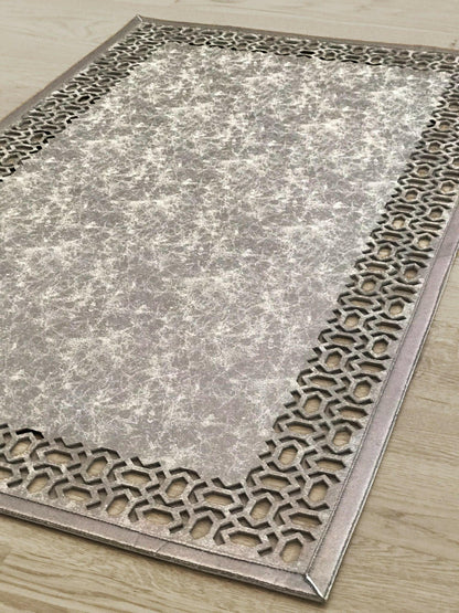 Petek Rug
