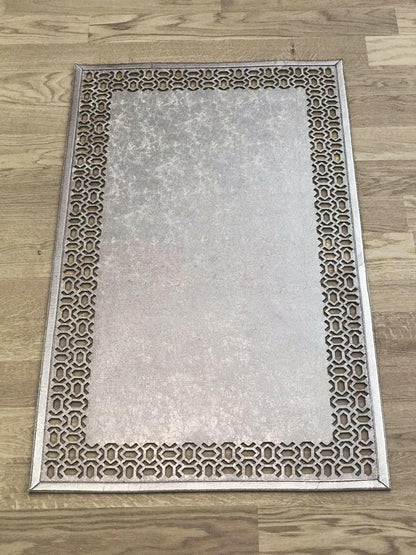 Petek Rug