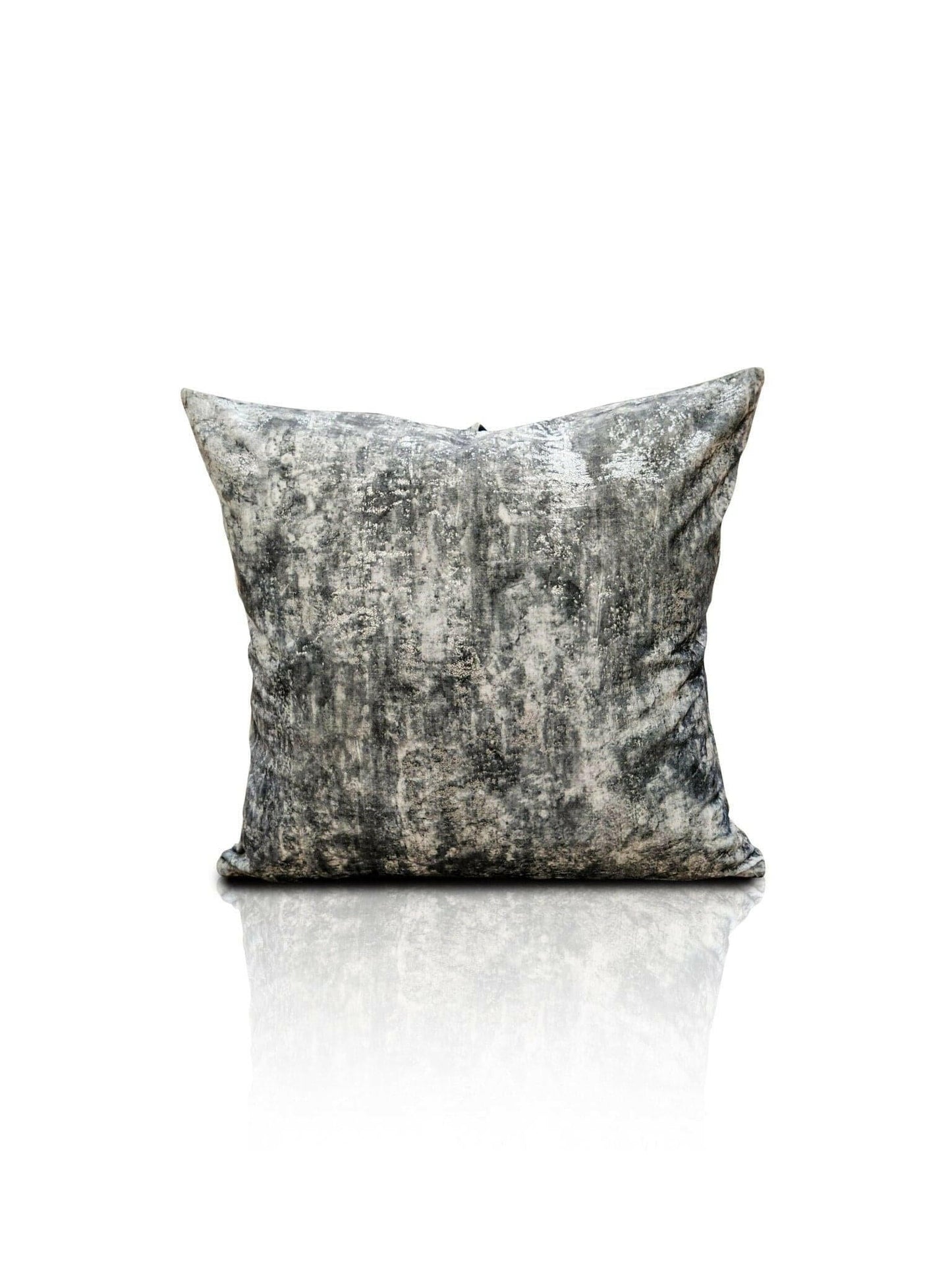 Ruya Cushion Cover